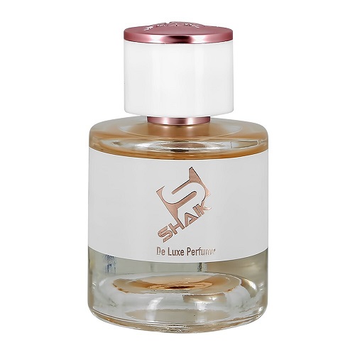 ПАРФЮМЕРНАЯ ВОДА SHAIK W 104 DELUX Fresh Aquatic 25мл
