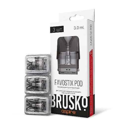 Brusko