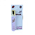 ПАРФЮМЕРНАЯ ВОДА SHAIK W 006 Oriental floral 20мл