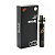 ПАРФЮМЕРНАЯ ВОДА SHAIK M 081 Woody Spicy 20мл