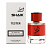 ПАРФЮМЕРНАЯ ВОДА SHAIK U 369 DELUX Oriental Gourmand 25мл