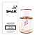 ПАРФЮМЕРНАЯ ВОДА SHAIK W 024 DELUX Oriental floral 25мл