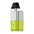 Набор Vaporesso  XROS CUBE 900mAh Pod Kit Cyber Lime