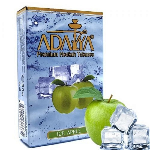 ADALYA
