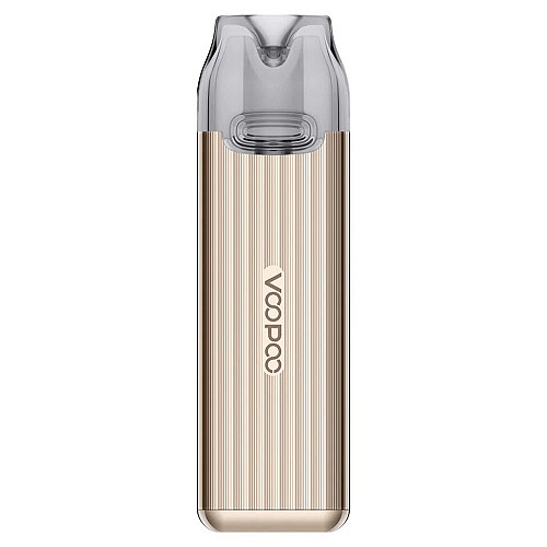 Voopoo