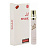 ПАРФЮМЕРНАЯ ВОДА SHAIK W 362 Floral Fruity 20мл