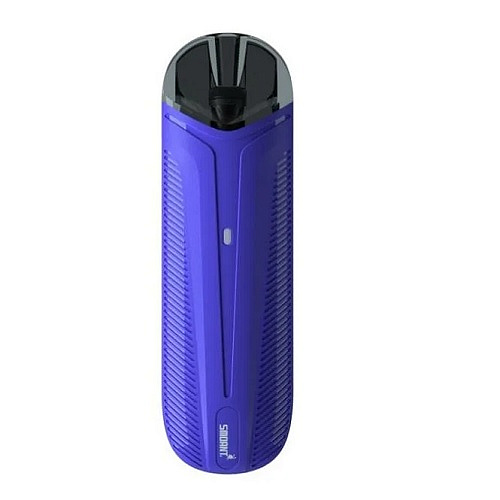 Smoant Smoant