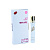 ПАРФЮМЕРНАЯ ВОДА SHAIK W 324 Floral  Aldehyde 20мл
