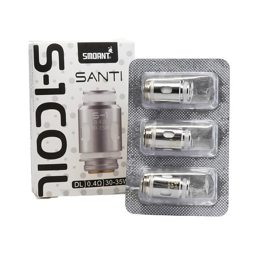 Smoant
