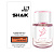 ПАРФЮМЕРНАЯ ВОДА SHAIK W 348 DELUX Oriental Floral 25мл