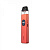 ЭСДН Vaporesso XROS 5 Kit (Coral Red)