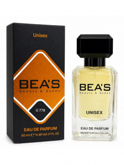 beas778-50-2