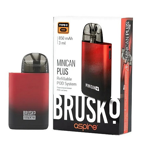 Brusko Brusko
