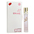 ПАРФЮМЕРНАЯ ВОДА SHAIK W 112 Floral Woody Musk 20мл