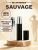 cedre-913-2 cedre-913-2