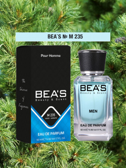 beas_m_235_50