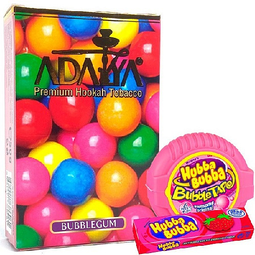 ADALYA