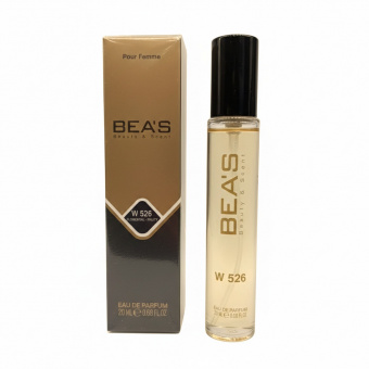 beas-w526-20