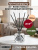 renihome33