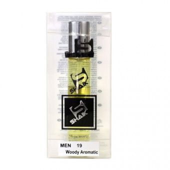 00001267