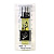 ПАРФЮМЕРНАЯ ВОДА SHAIK M 019 Woody Aromatic 20мл