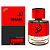 ПАРФЮМЕРНАЯ ВОДА SHAIK U 475 Citrus Mandarine 50мл