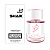 ПАРФЮМЕРНАЯ ВОДА SHAIK W 120 DELUX Floral Fruity 25мл