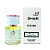 ПАРФЮМЕРНАЯ ВОДА SHAIK W 172 DELUX Chypre Floral 25мл