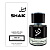 ПАРФЮМЕРНАЯ ВОДА SHAIK M 087 DELUX Aromatic Green 25мл