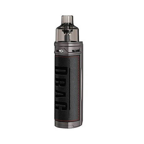 Voopoo