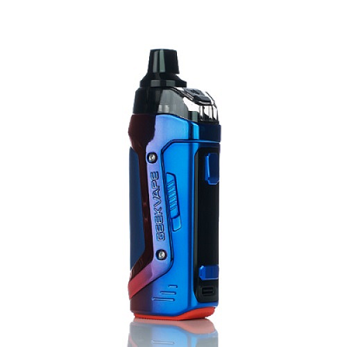 Geek Vape