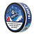 Табак жевательный HUSKY SLIM MENTHOL (Ментол) STRONG 10г