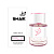 ПАРФЮМЕРНАЯ ВОДА SHAIK W 234 DELUX White Floral 25мл