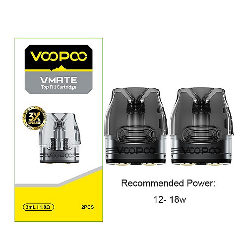 Voopoo