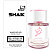 ПАРФЮМЕРНАЯ ВОДА SHAIK W 038 DELUX Chypre Floral 25мл