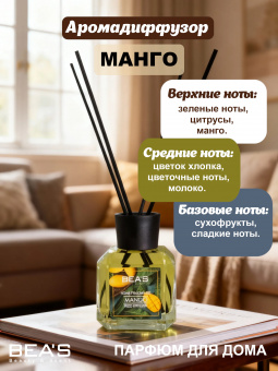 beas-mango-2