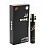 ПАРФЮМЕРНАЯ ВОДА SHAIK M 255 Woody Aromatic 20мл