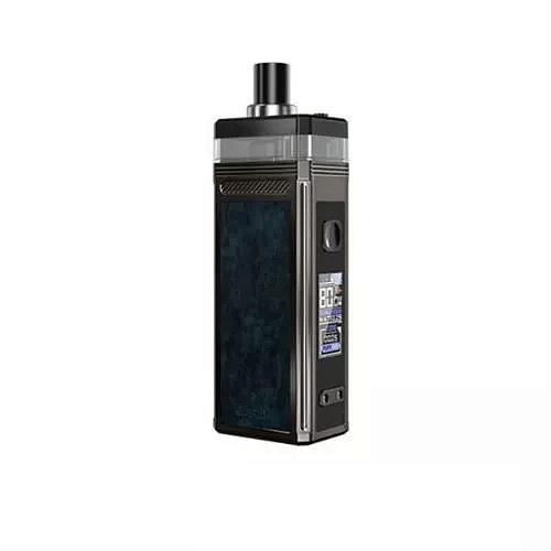 Smoant