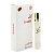 ПАРФЮМЕРНАЯ ВОДА SHAIK W 304 Floral Fruity 20мл
