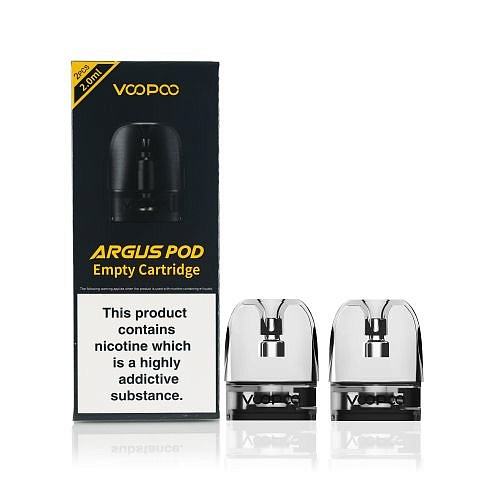 Voopoo