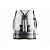 Картридж Voopoo VMATE 3мл 0.4 Ом Top Fill