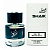 ПАРФЮМЕРНАЯ ВОДА SHAIK M 163 DELUX 25мл Aromatic Spicy 