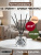 renihome13