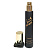 ПАРФЮМЕРНАЯ ВОДА SHAIK M 633 Floral Woody Musk 20мл