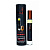 МАСЛЯНЫЕ ДУХИ SHAIK M 091 Woody  Spicy 10 ML