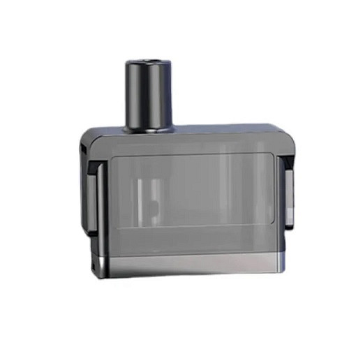Smoant
