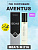 Парфюмерная вода BEA'S 20ML MEN M216