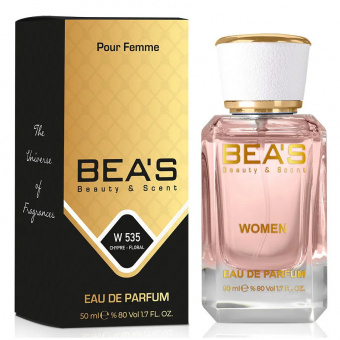 beas535-50-3