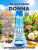 reni430-2