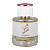 ПАРФЮМЕРНАЯ ВОДА SHAIK W 104 DELUX Fresh Aquatic 25мл